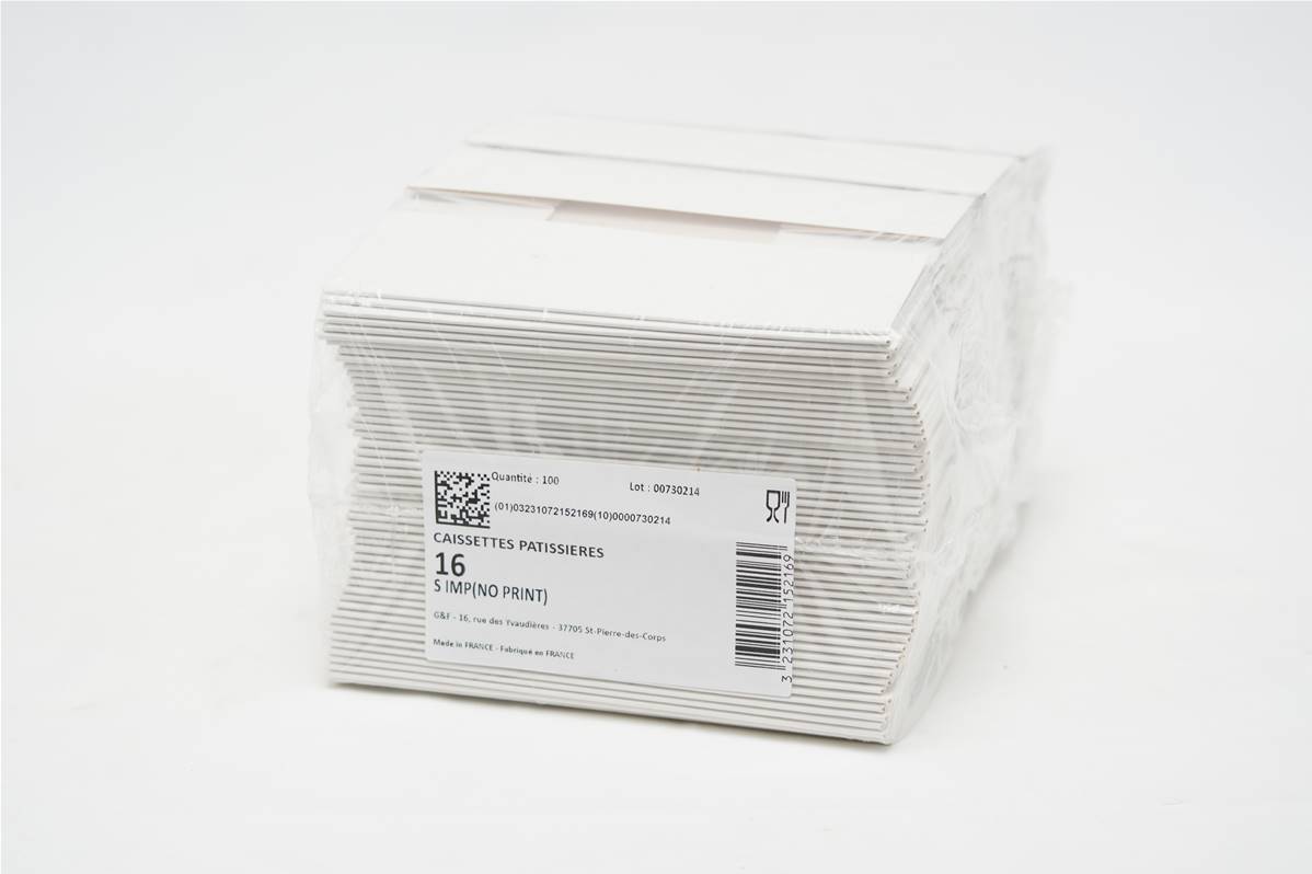 51B9616---CAISSETTE-PATISSIERE-BLANCHE-N16-PQ-100x1200