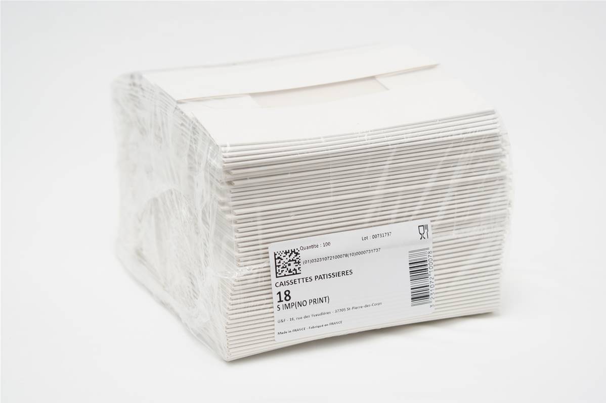 51B9618---CAISSETTE-PATISSIERE-BLANCHE-N18-PQ-100x1200