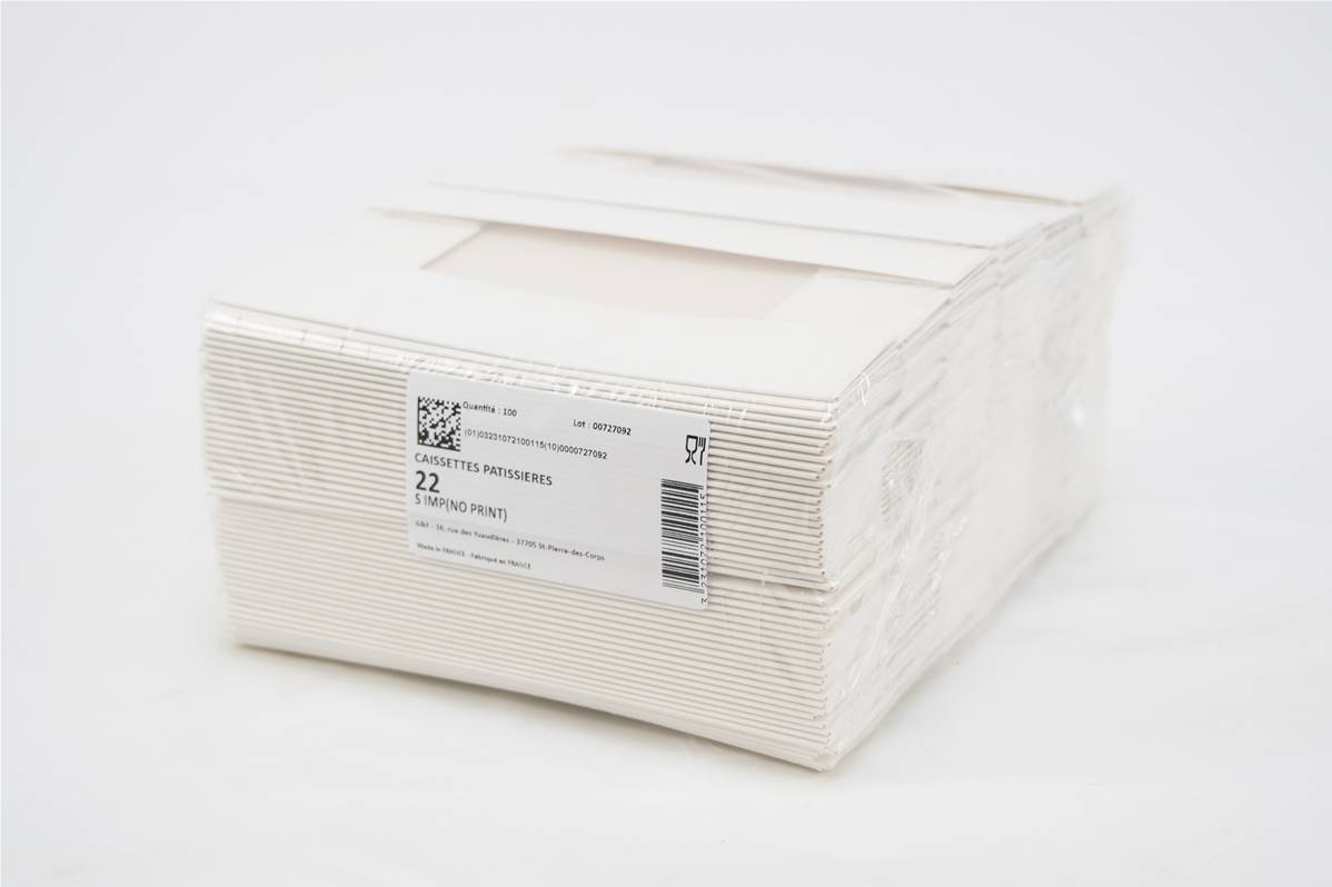 51B9622---CAISSETTE-PATISSIERE-BLANCHE-N22-PQ-100x1200