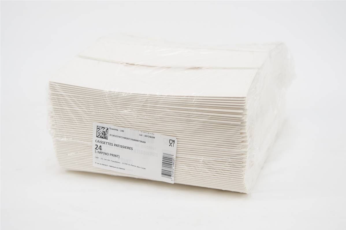 51B9624---CAISSETTE-PATISSIERE-BLANCHE-N24-PQ-100x1200