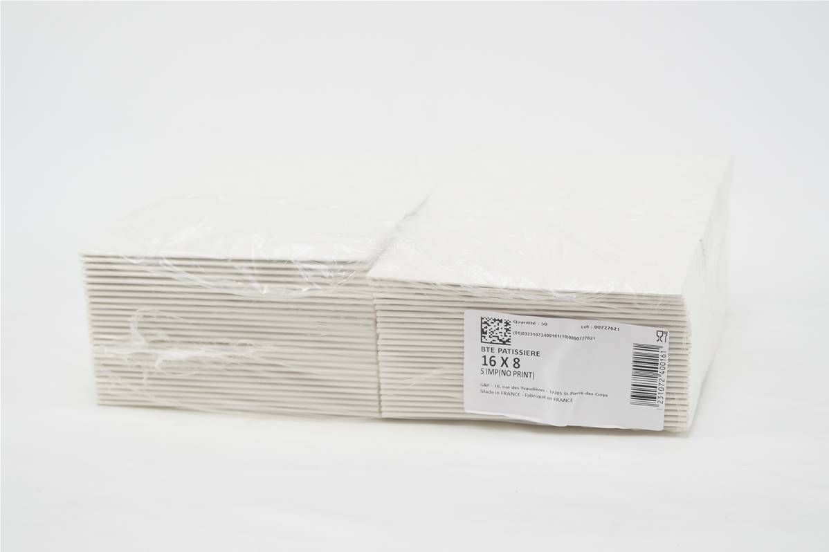 51B9816---BOITE-PATISSIERE-BLANCHE-16x8cm-PQ-50x1200