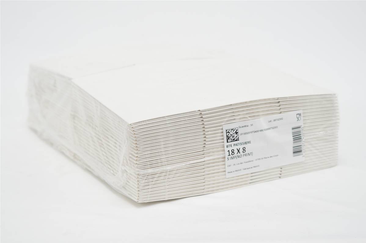 51B9818---BOITE-PATISSIERE-BLANCHE-18x8cm-PQ-50x1200