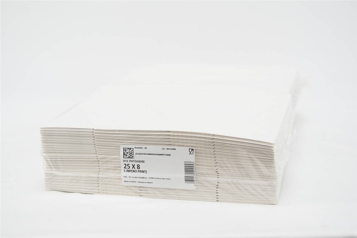 51B9825---BOITE-PATISSIERE-BLANCHE-25x8cm-PQ-50x1200