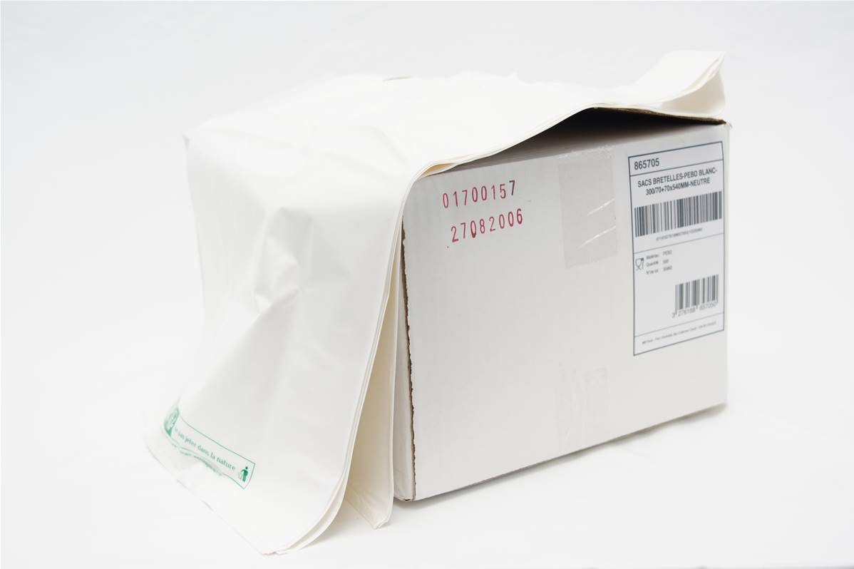 5100813---SAC-BRETELLE-BLANC-RENFORCE-50Mc-CT-500x1200