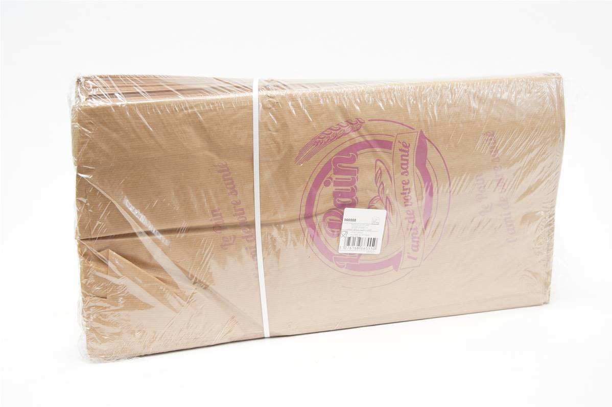 518217---SAC-PAIN-COUPE-PAPIER-KRAFT-VIOLET-PQ250x1200