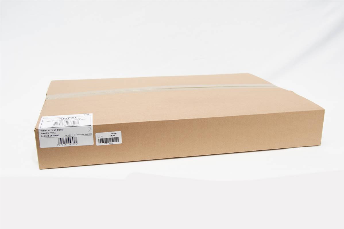 518221---MOUSSELINE-BLANC-20x30cm-CT-10kgx1200