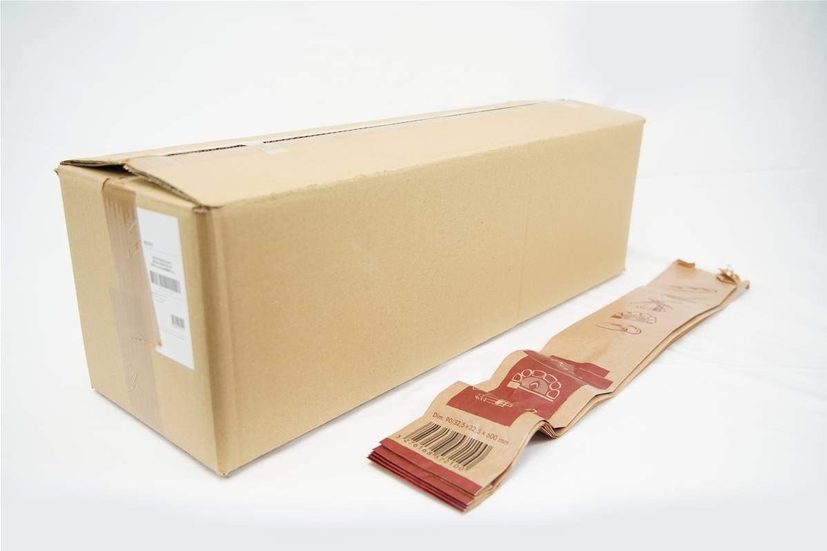 518237---SAC-PAIN-KRAFT-FENETRE-CT-1000x1200