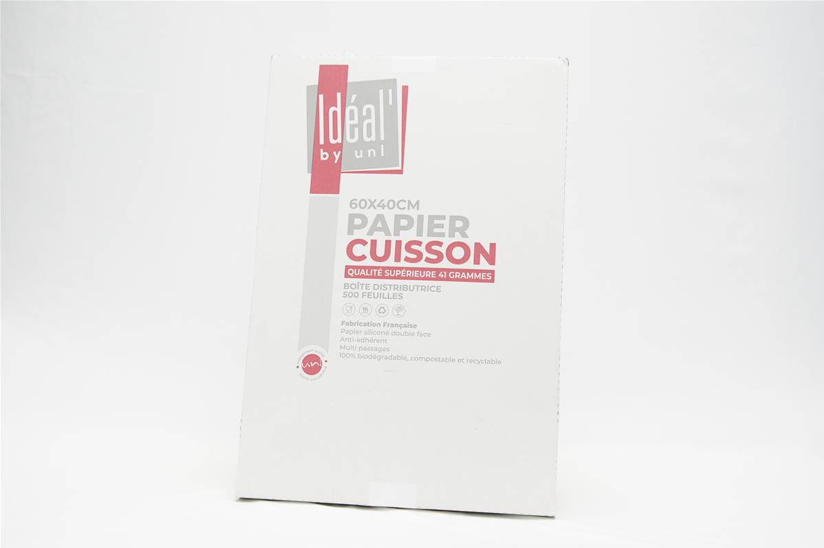 518255---PAPIER-CUISSON-IDEAL-400x600m-500Fx1200
