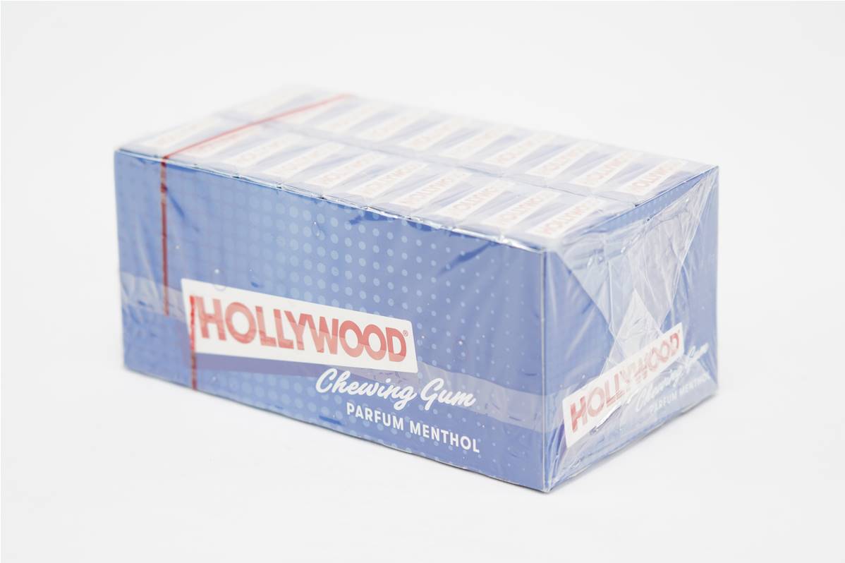 12CA302---DRAGEE-HOLLYWOOD-MENTHOL-CT-20-ETUIx1200