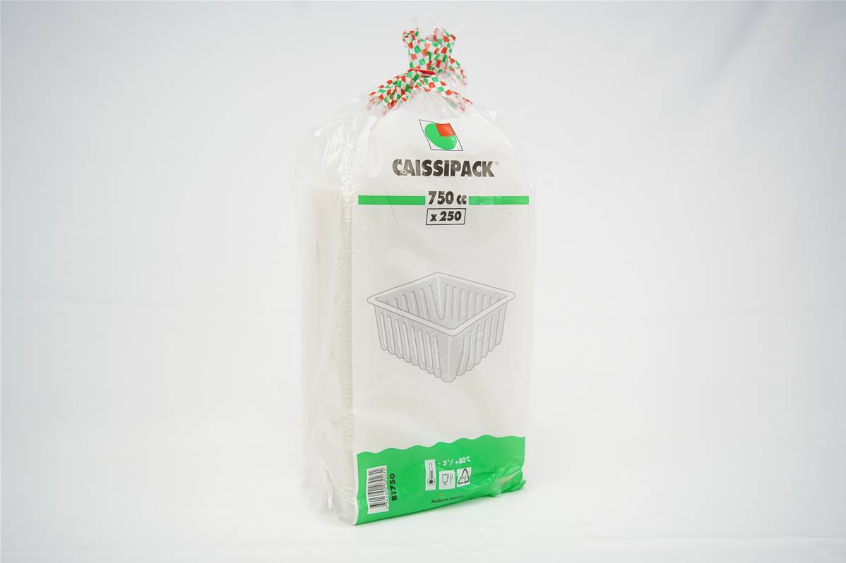 518467---BARQUETTE-TRANSLUCIDE-700GR-PQ-DE-250x1200
