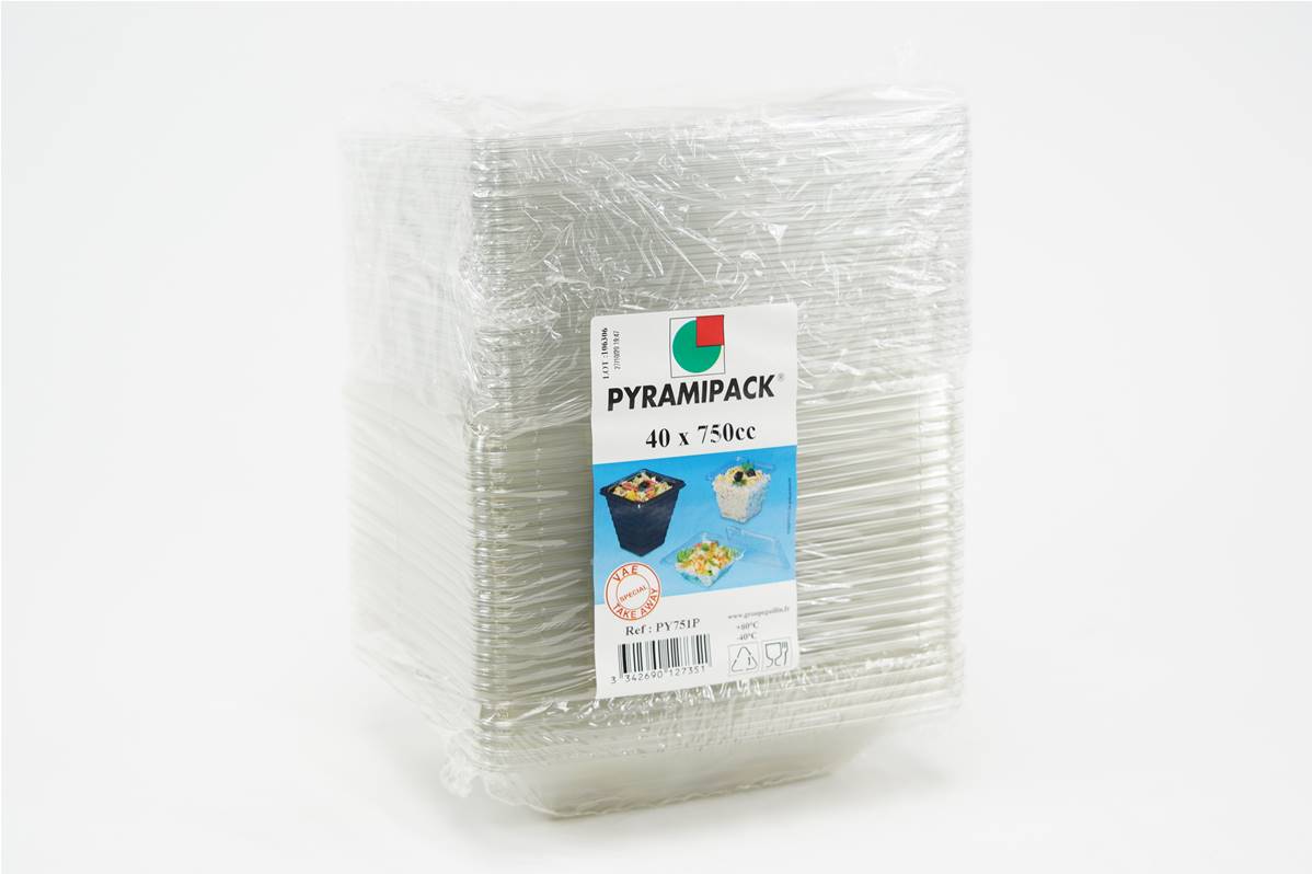 518498---PYRAMIDE-BT-SALADE-COUV-750cc-PQ-40x1200