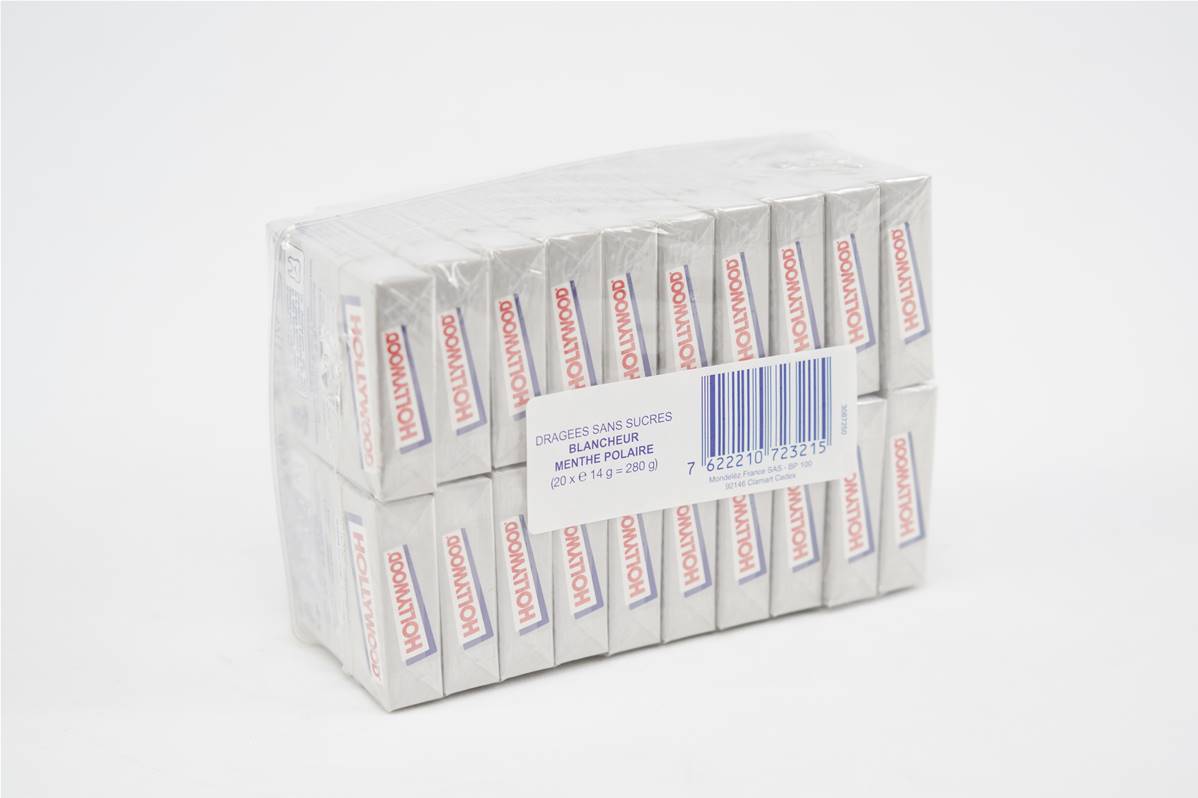 12CA304---DRAGEE-HOLLYWD-MENTHE-POLAIRE-CT-20-ETUIx1200