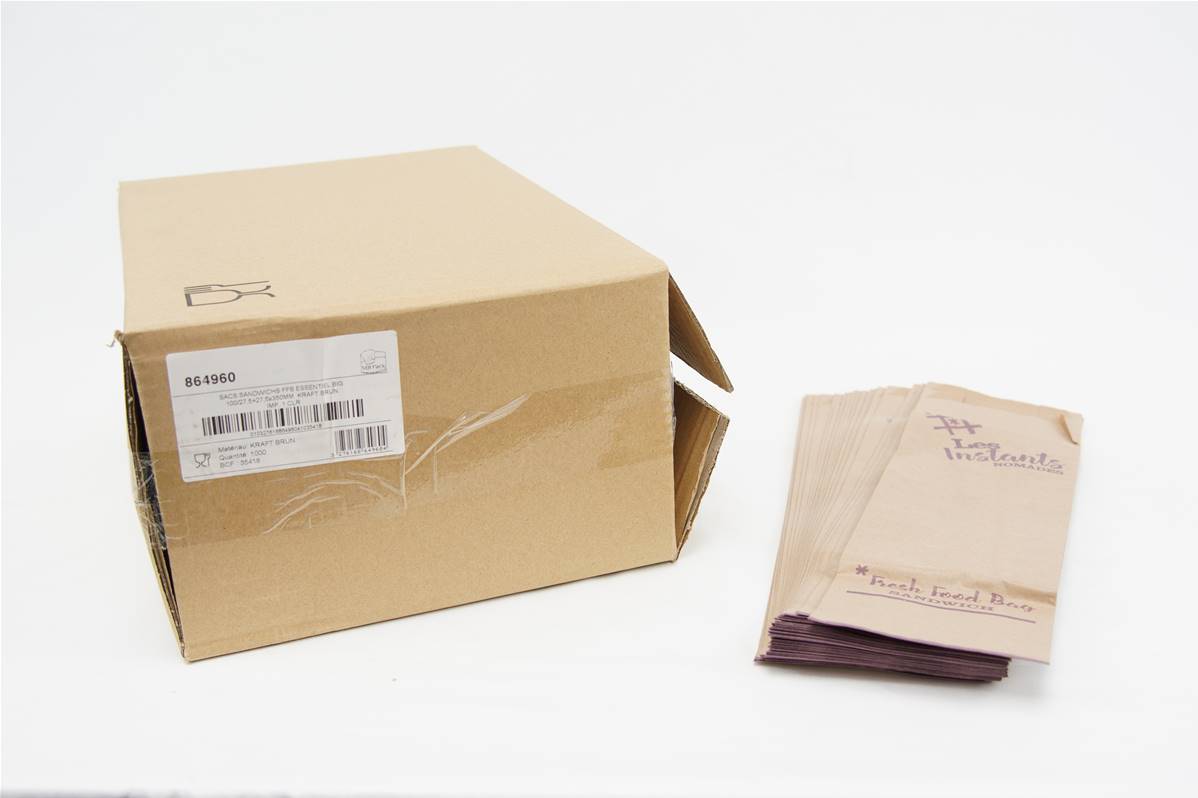 518554---SAC-SANDWICH-BIG-KRAFT-CT-1000x1200