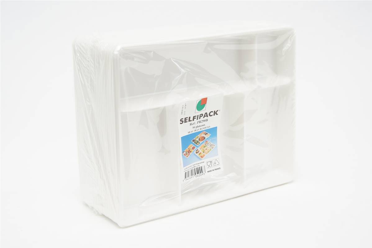 518570---PLATEAU-REPAS-5-COMPART-SS-COUVERC-PQ-50x1200