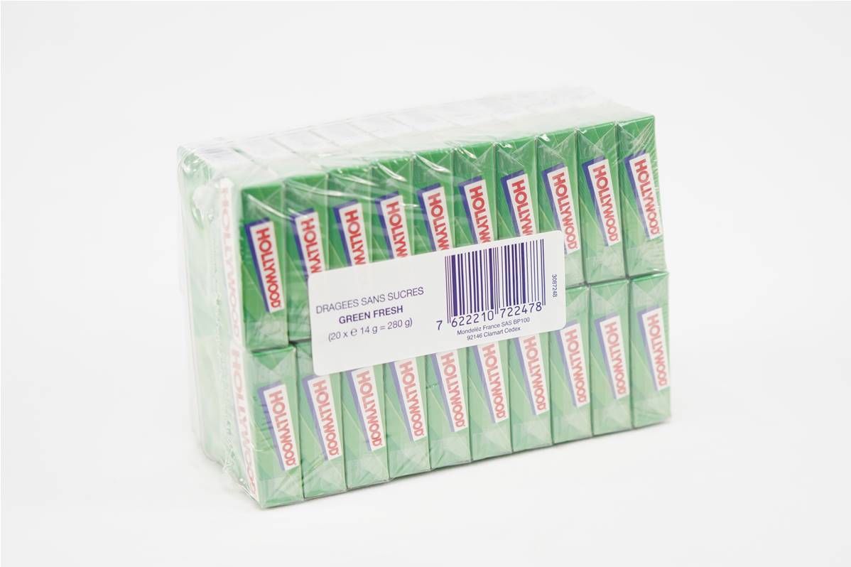 12CA307---DRAGEE-HOLLWD-GREEN-FRESH-SS-CT-20-ETUIx1200