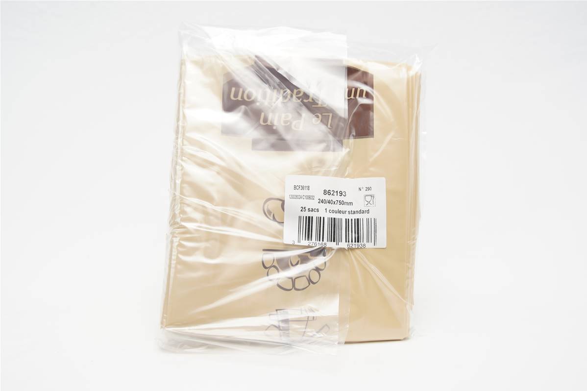 518602---SAC-PAIN-PORTEUR-240X40X750MM-PQ-DE-25x1200