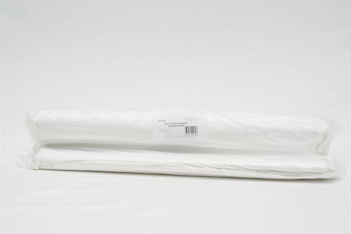 518605---SAC-A-PATON-500X700MM-PAQUET-DE-100x1200