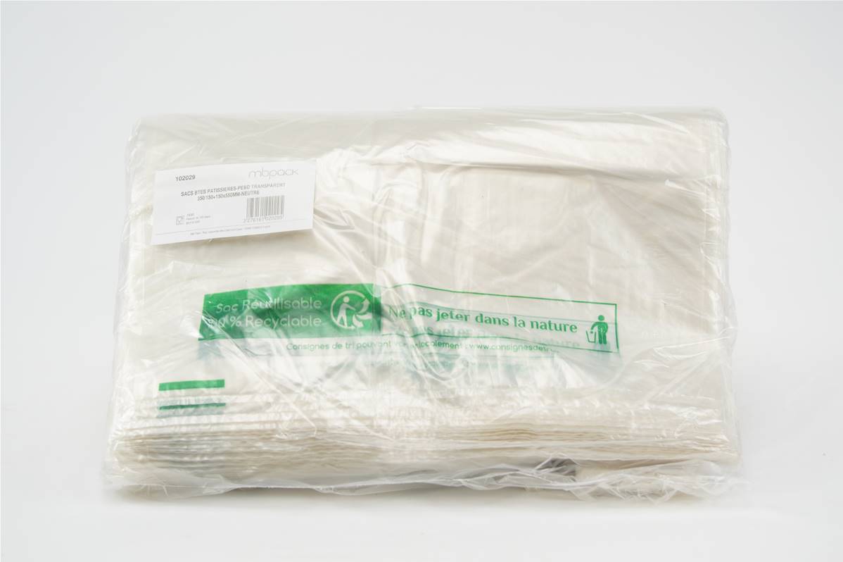 518622---SAC-BRETELLE-BOITE-PATISSIERE-BT-100x1200