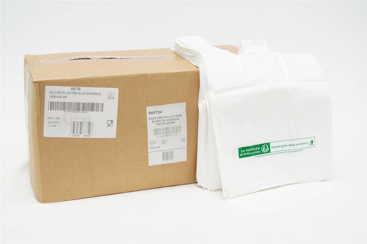 518659---SAC-BRETELLE-PETIT-BLANC-50ME-CT-1000x1200