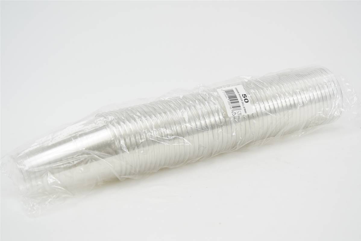 518696---GOBELET-CRISTAL-78mm---200250cc-PQ-50x1200