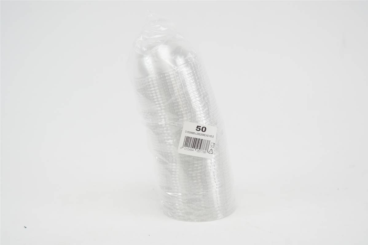 518697---COUVERCLE-DOME-GOBELET-200250cc-PQ-50x1200
