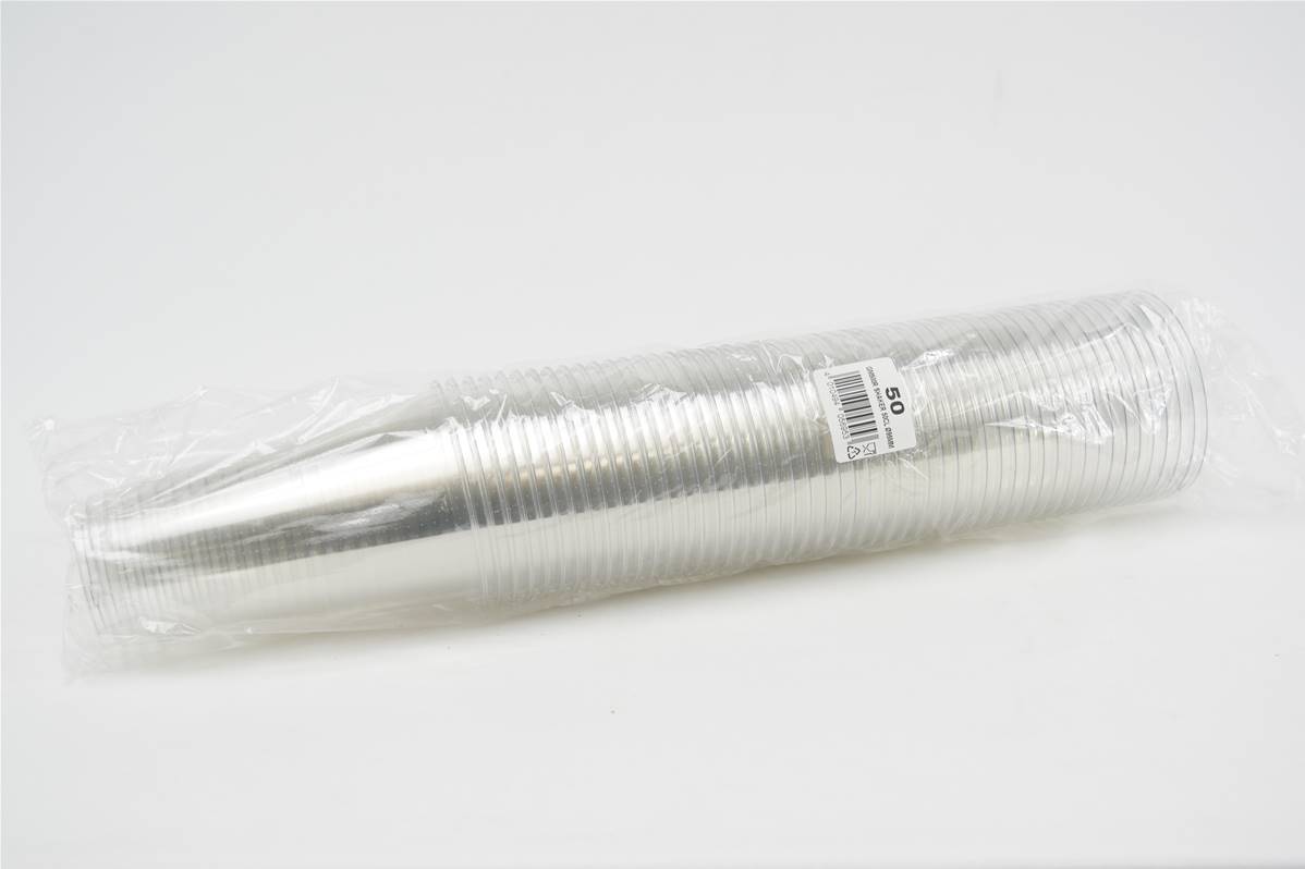 518698---GOBELET-CRISTAL-95mm---500650cc-PQ-50x1200