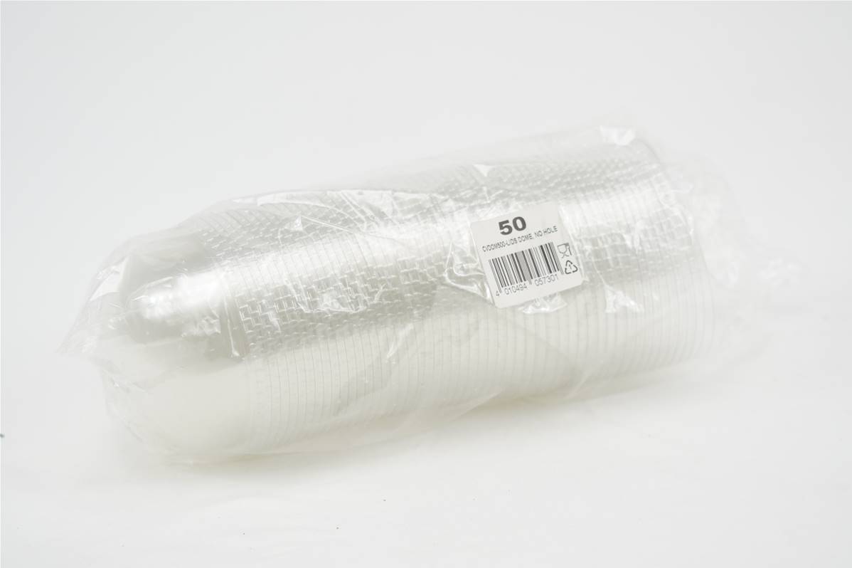 518699---COUVERCLE-DOME-GOBELET-500650cc-PQ-50x1200