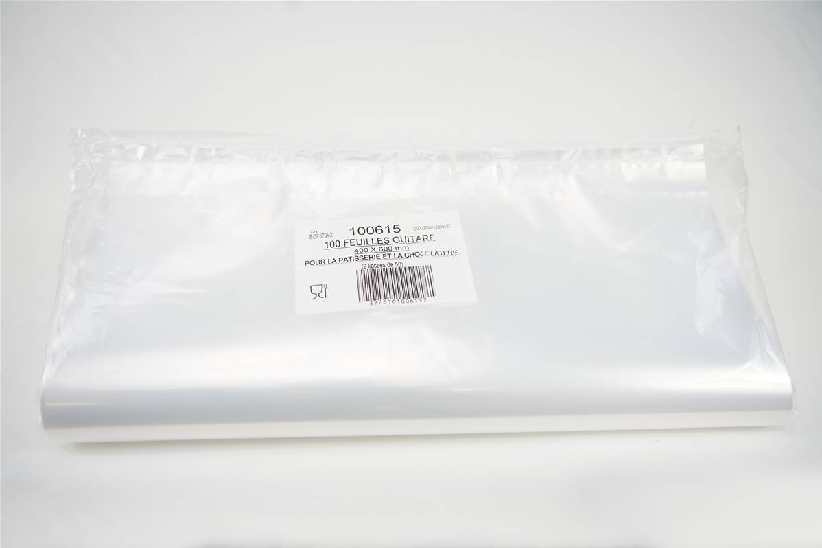 519285---FEUILLE-GUITARE-400X600MM-PAQUET-DE-100-1x1200
