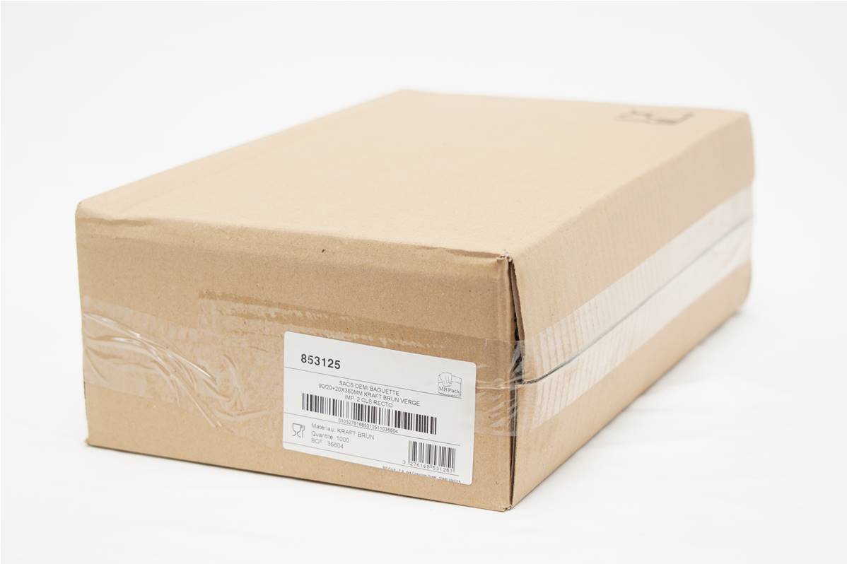 51SP125---CT-1000-SAC-12-BAGUETTE-KRAFT-9040x360-1x1200