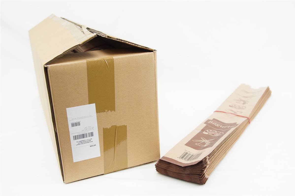 51SP209---SAC-BAGUETTE-FENETR-KRAFT-MARRON-CT-1000x1200