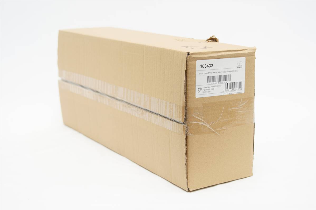 51SP432---CT-1000-SAC-BAGUETTE-KRAFT-Ref-103432-1x1200