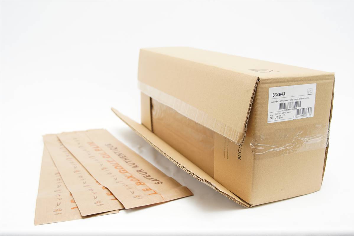 51SP435---SAC-4-BAG-KRAFT-BRUN-CT-1000-x1200