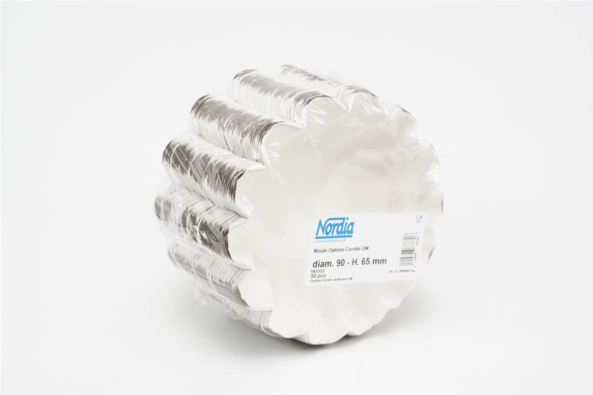 518218---MOULE-OPTIMA-COROLLE-90x65mm-PQ-50x1200