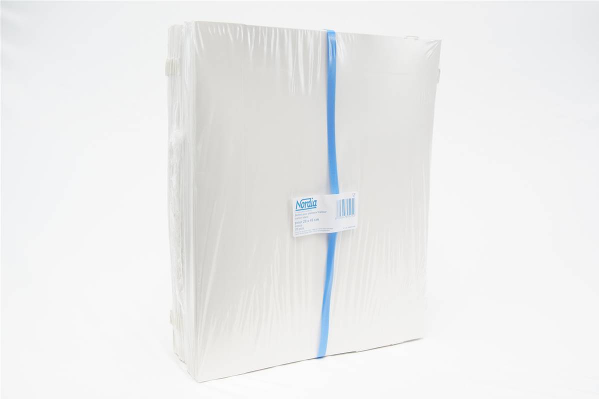 518241---BOITE-PLATEAU-TRAITEUR-28x42cm-PQ-25x1200