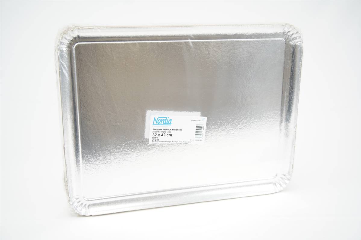 518242---PLATEAU-TRAITEUR-ARGENT-32x42cm-PQ-25x1200
