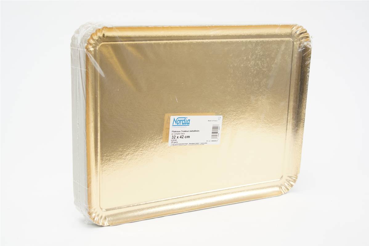 518245---PLATEAU-TRAITEUR-OR-32x42cm-PQ-25x1200