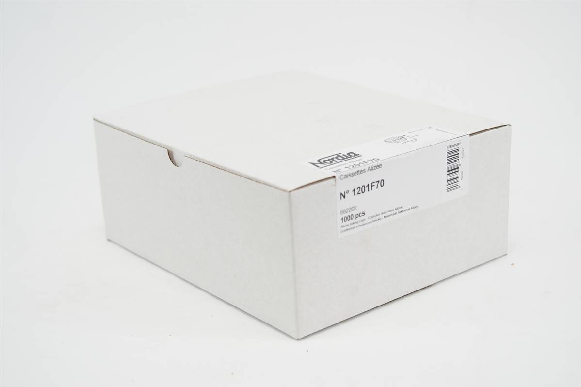 518613---CAISSETTE-RONDE-ALIZEE-N-1201F70-BT-1000x1200
