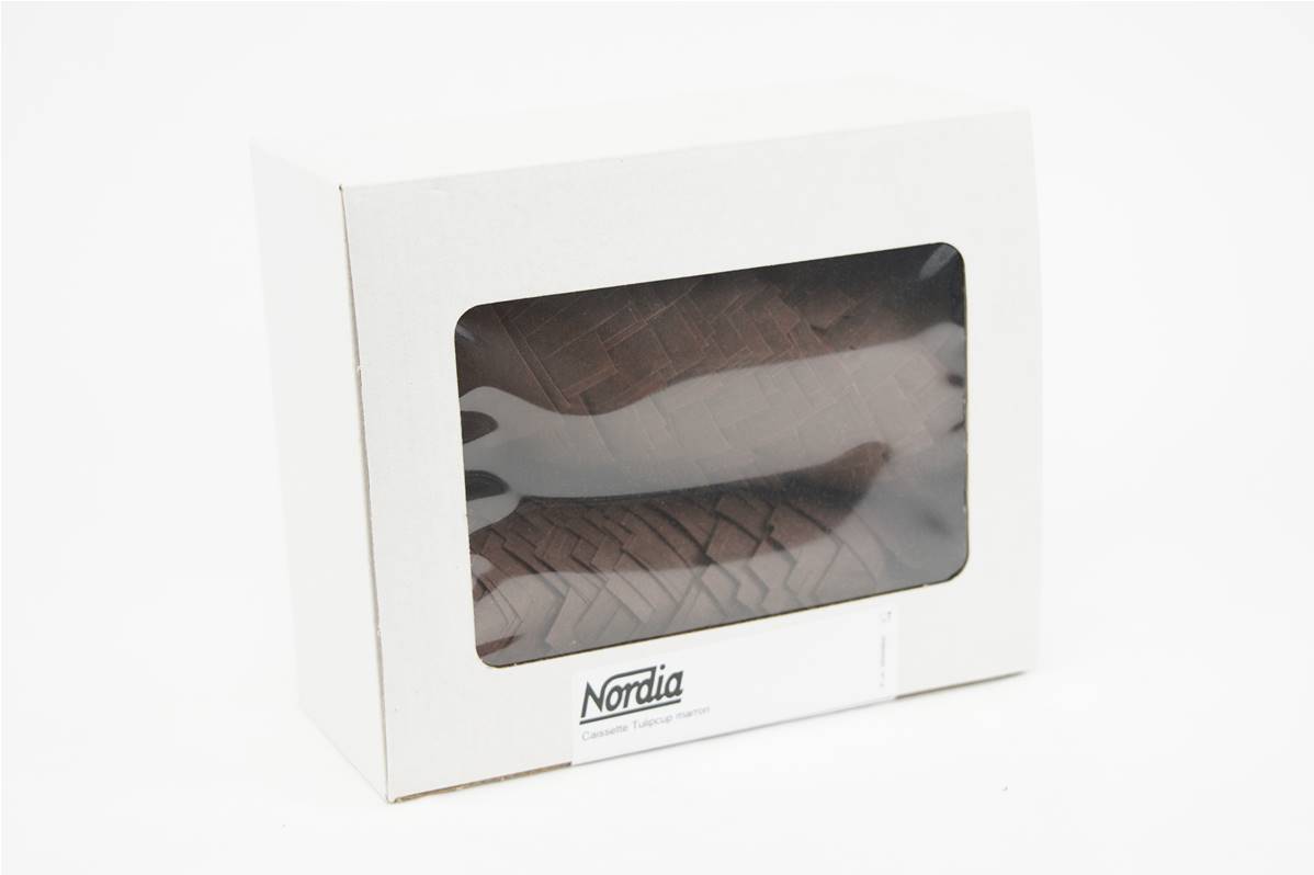 518634---CAISSETTE-TULIPCUP-MARRON-15050-BT-200x1200