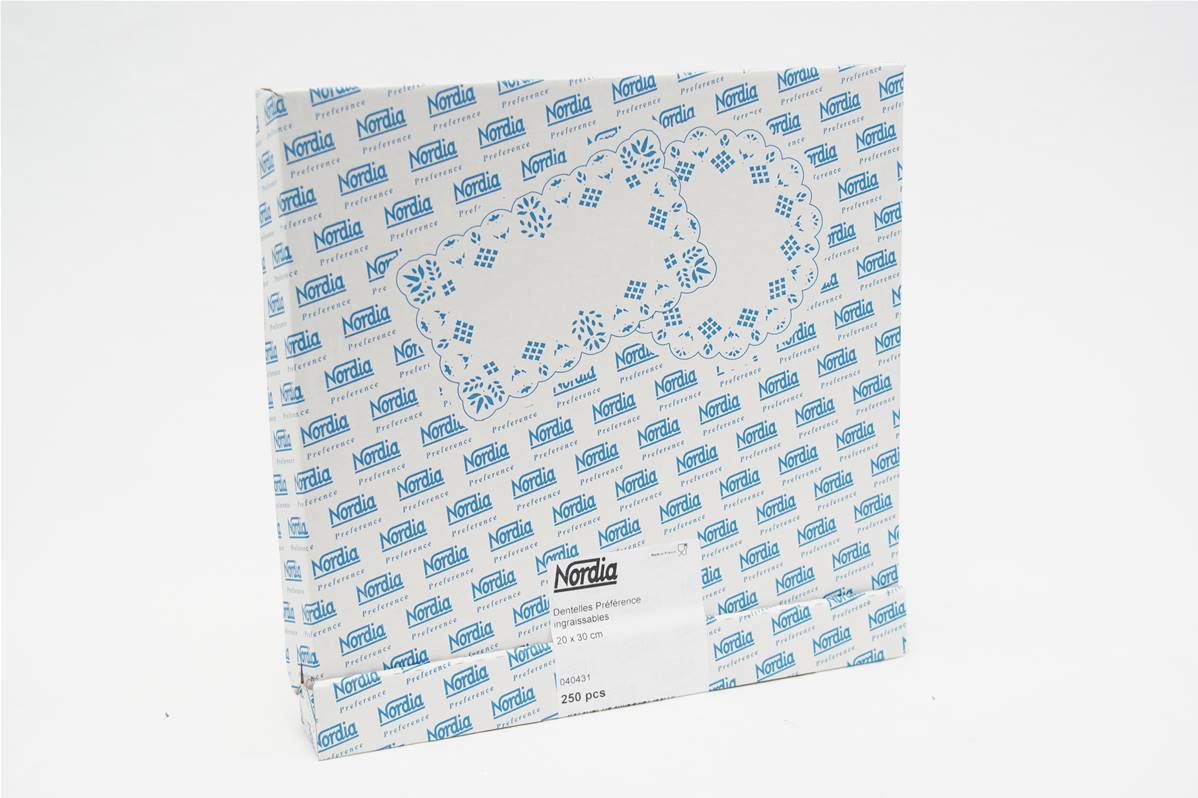 518815---DENTELLE-RECTANGLE-INGR-PREF-20x30-PQ250x1200