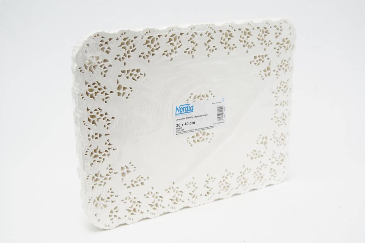 518817---DENTELLE-RECT-INGR-MELODY-30x40-PQ-250x1200