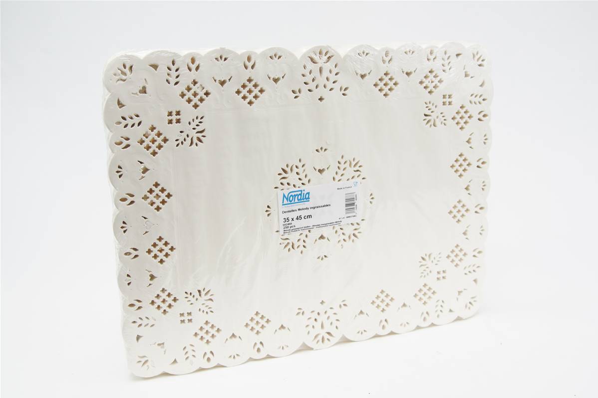 518818---DENTELLE-RECT-INGR-MELODY-35x45-PQ-250x1200