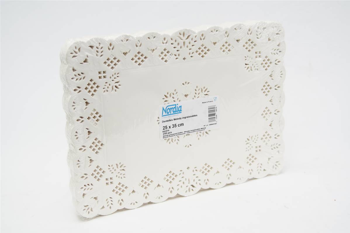 518820---DENTELLE-RECT-INGR-MELODY-25x35-PQ-250x1200