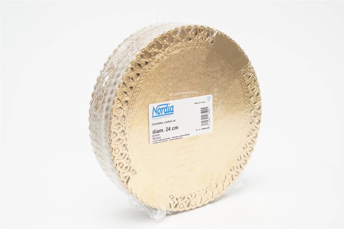 518833---DENTELLE-CARTON-OR-24cm-PQ-DE-50-NORDIAx1200