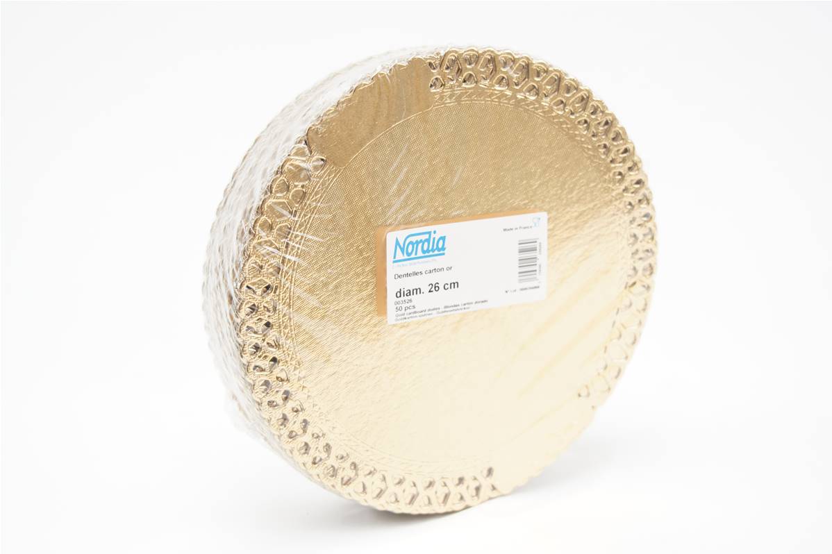 518834---DENTELLE-CARTON-OR-26cm-PQ-DE-50-NORDIAx1200