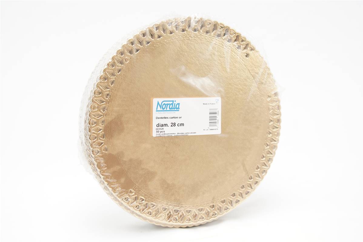 518835---DENTELLE-CARTON-OR-28cm-PQ-50-NORDIAx1200