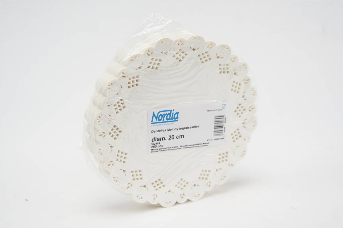 518857---DENTELLE-RONDE-INGR-MELODY-20cm-PQ-250x1200