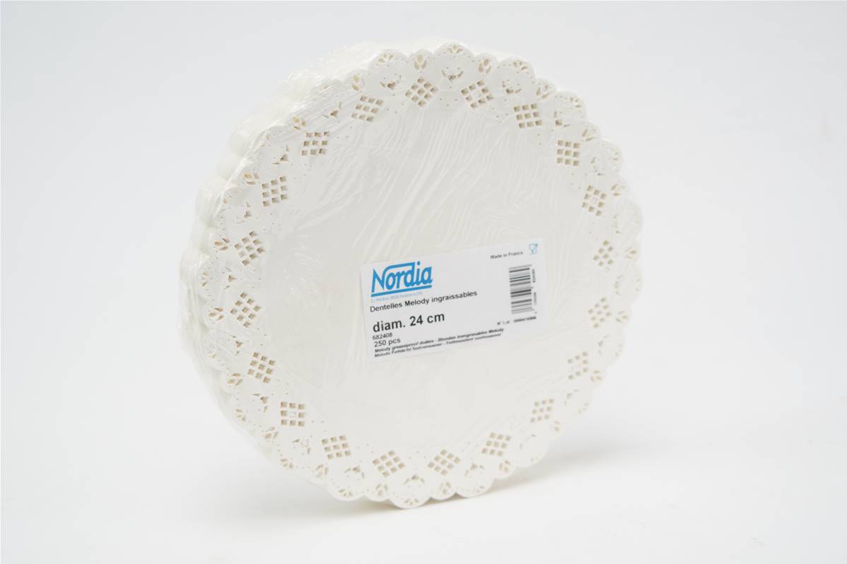 518859---DENTELLE-RONDE-INGR-MELODY-24cm-PQ-250x1200