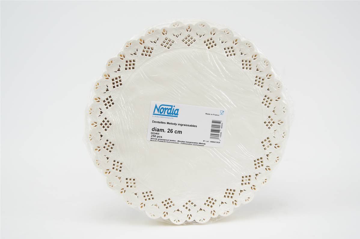 518860---DENTELLE-RONDE-INGR-MELODY-26cm-PQ-250x1200