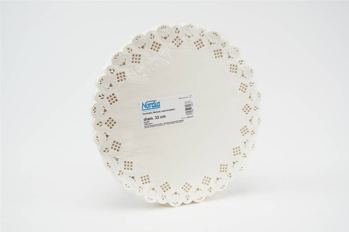 518863---DENTELLE-RONDE-INGR-MELODY-32cm-PQ-250x1200