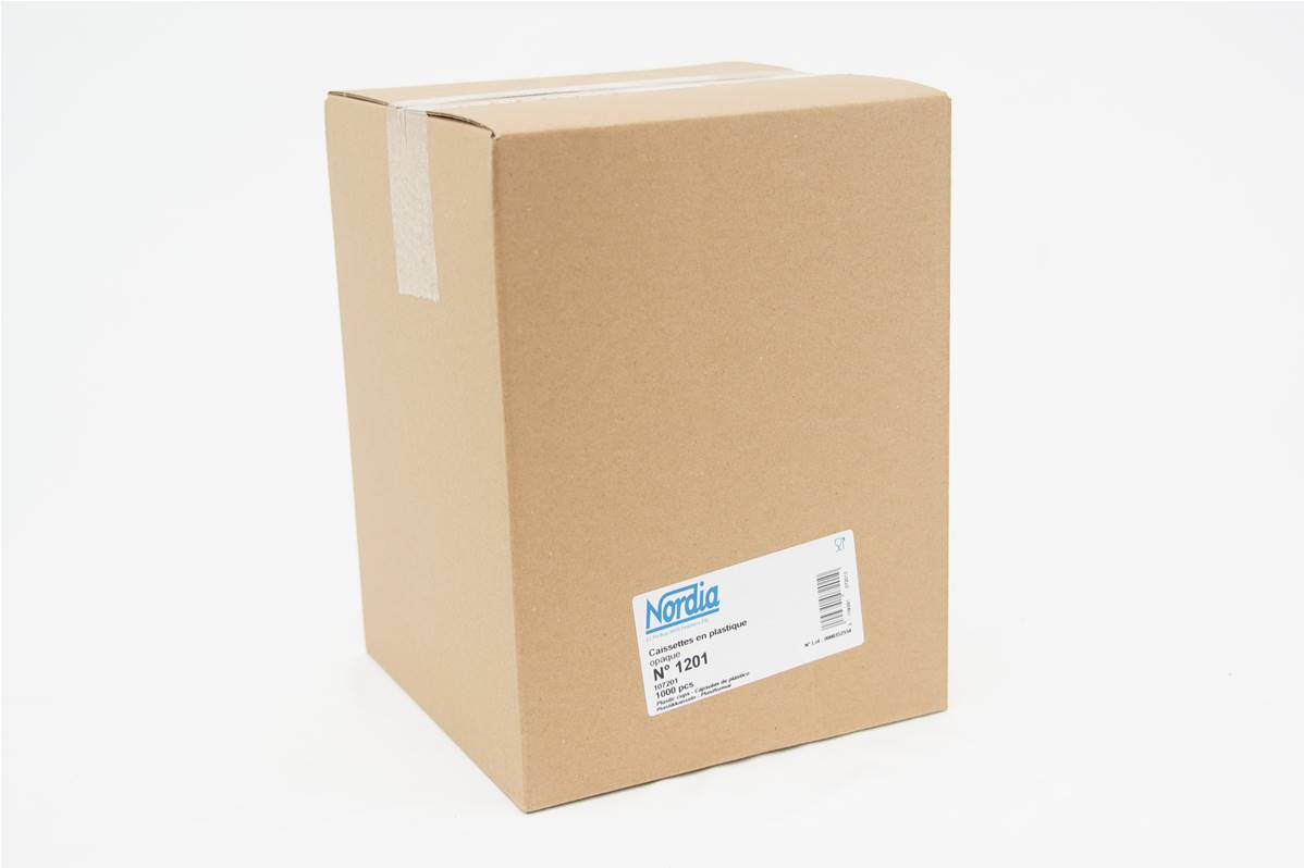 518895---CAISSETTE-PLASTIQUE-RONDE-N-1201-BT-1000x1200
